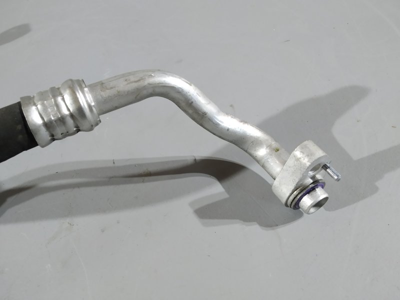 трубка кондиционера, 5395 рублей, Санкт-Петербург