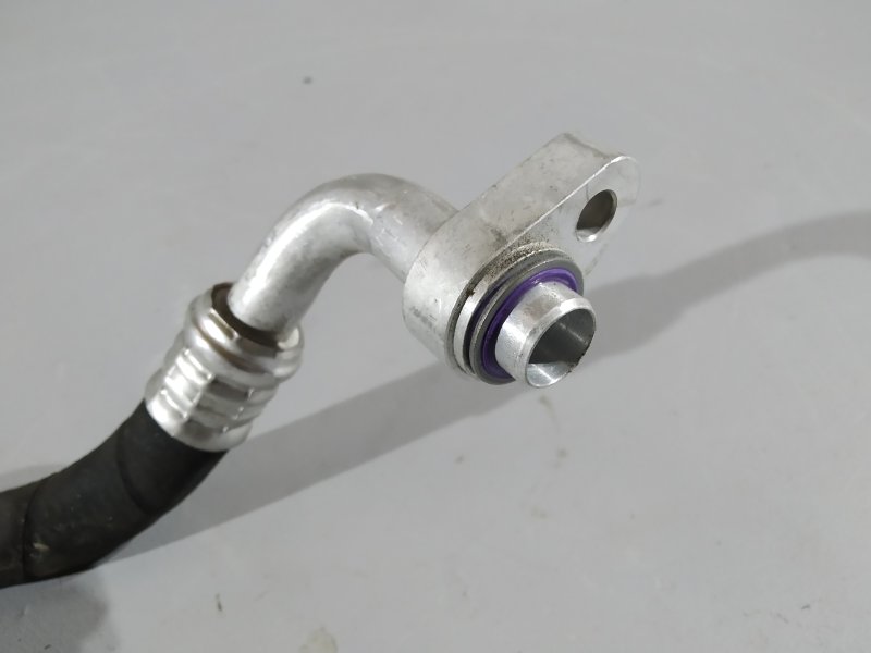 трубка кондиционера, 5395 рублей, Санкт-Петербург