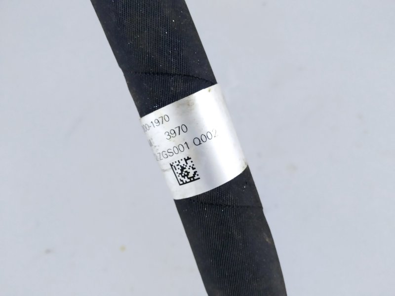 трубка кондиционера, 5395 рублей, Санкт-Петербург