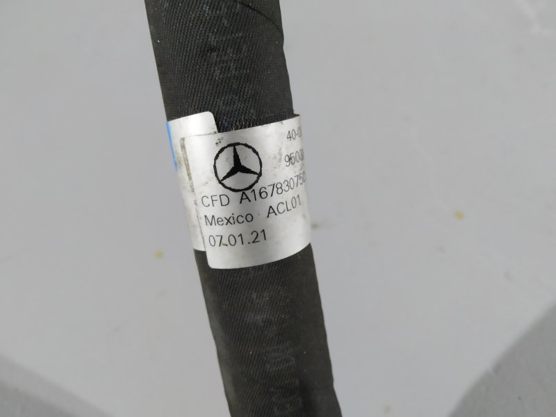 трубка кондиционера, 5395 рублей, Санкт-Петербург