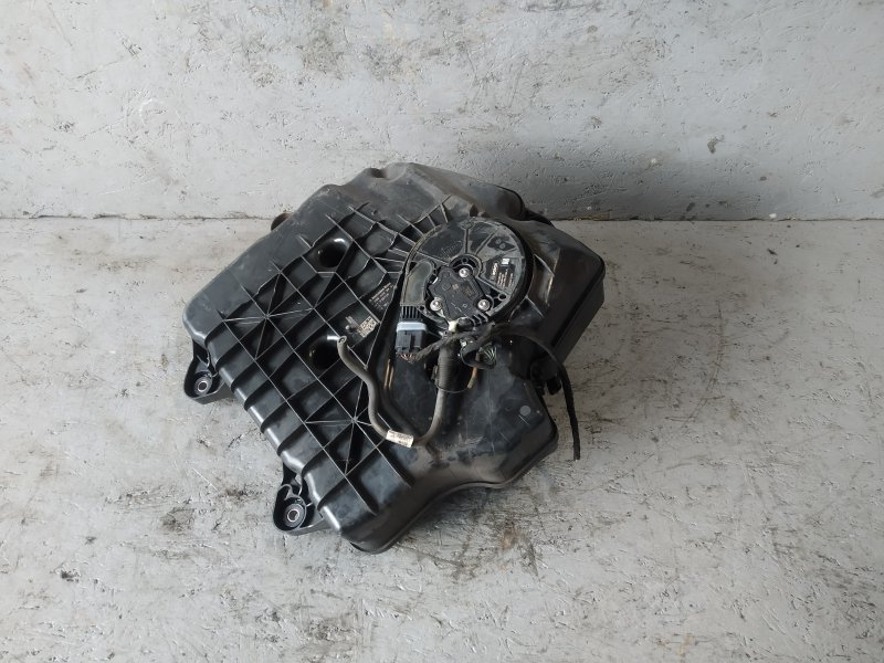 бак AdBlue, 2400 рублей, Санкт-Петербург