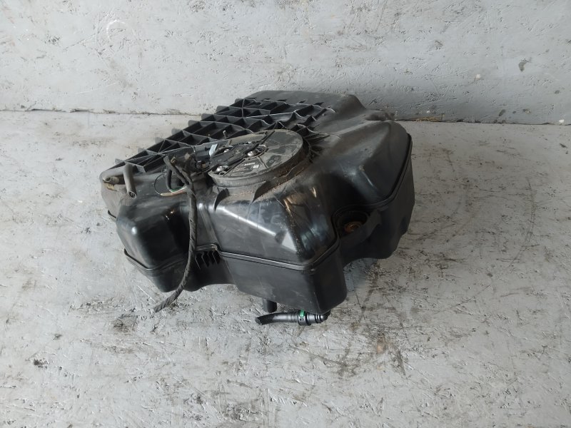 бак AdBlue, 2400 рублей, Санкт-Петербург