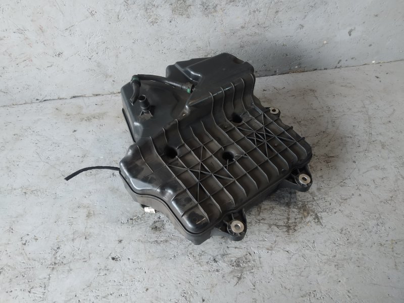 бак AdBlue, 2400 рублей, Санкт-Петербург