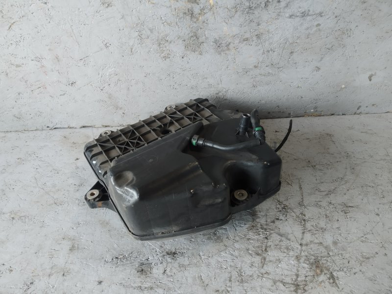 бак AdBlue, 2400 рублей, Санкт-Петербург