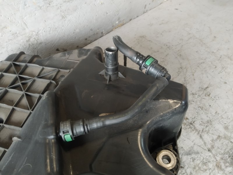 бак AdBlue, 2400 рублей, Санкт-Петербург