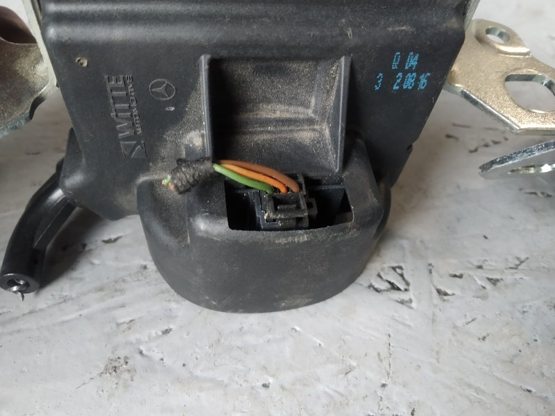 замок сиденья, 1245 рублей, Санкт-Петербург