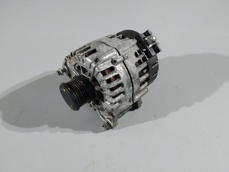 генератор, 37010 рублей, Санкт-Петербург