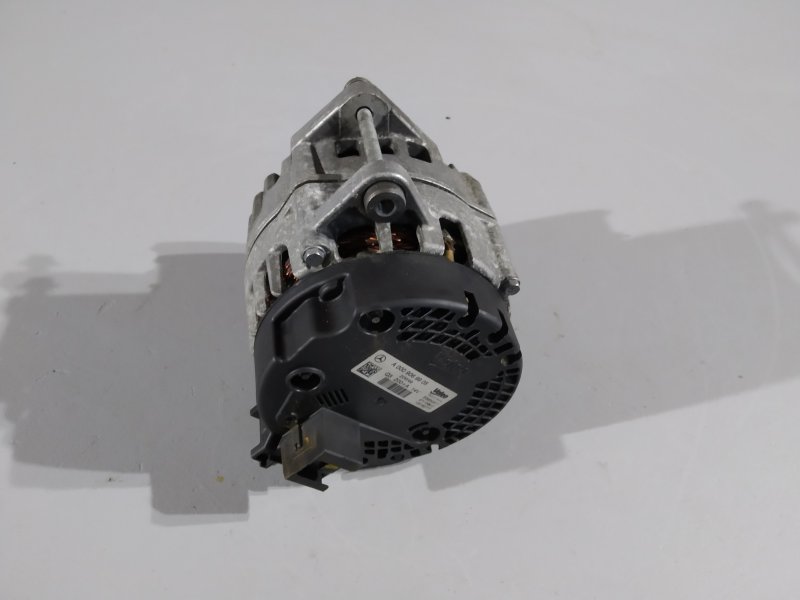 генератор, 37010 рублей, Санкт-Петербург