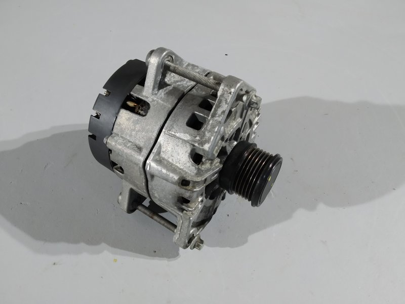 генератор, 37010 рублей, Санкт-Петербург