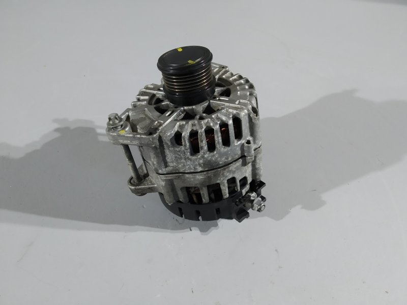 генератор, 37010 рублей, Санкт-Петербург