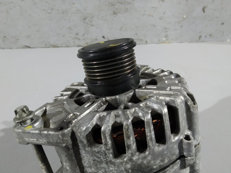 генератор, 37010 рублей, Санкт-Петербург