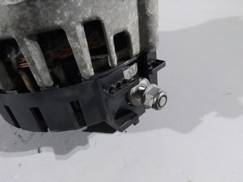 генератор, 37010 рублей, Санкт-Петербург