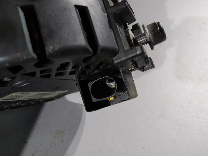 генератор, 37010 рублей, Санкт-Петербург