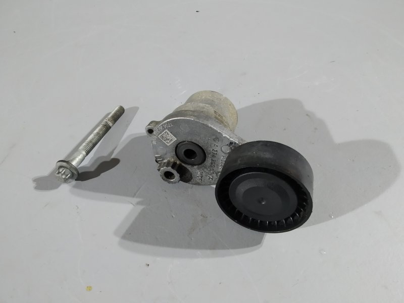 натяжитель ремня, 3775 рублей, Санкт-Петербург