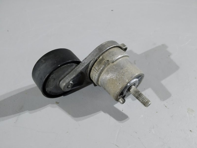 натяжитель ремня, 3775 рублей, Санкт-Петербург