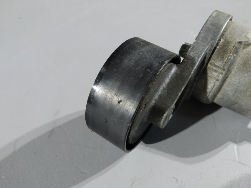 натяжитель ремня, 3775 рублей, Санкт-Петербург