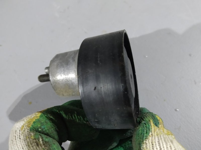 натяжитель ремня, 3775 рублей, Санкт-Петербург