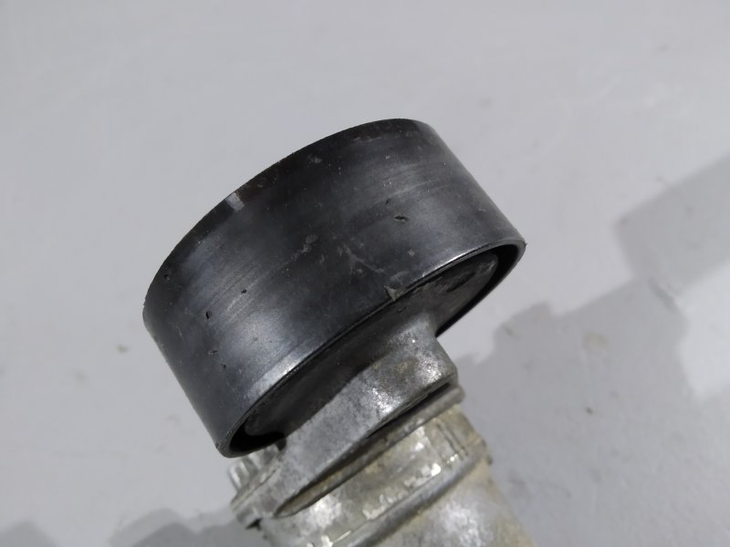 натяжитель ремня, 3775 рублей, Санкт-Петербург