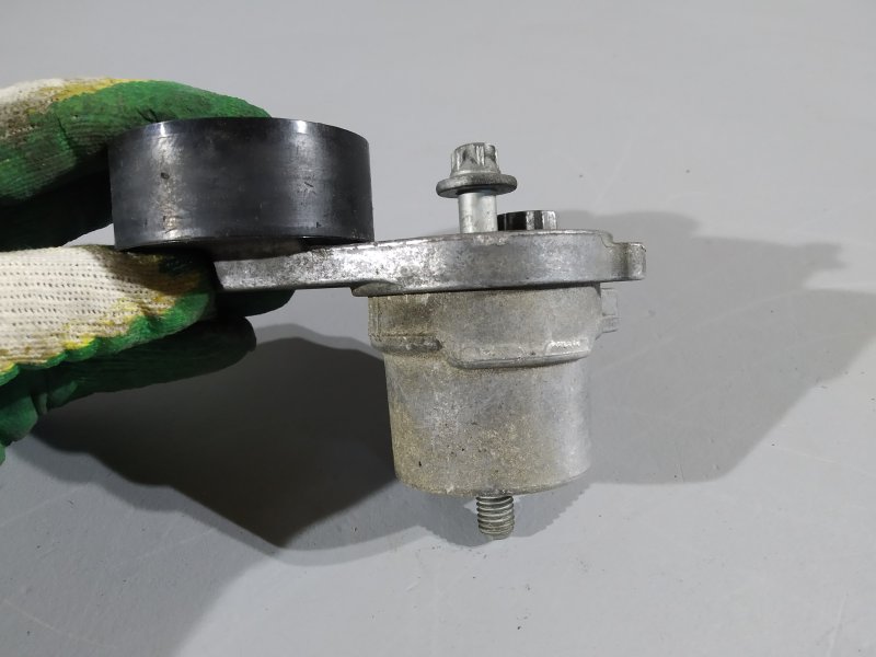 натяжитель ремня, 3775 рублей, Санкт-Петербург