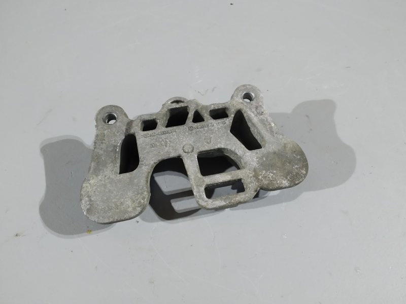 кронштейн интеркулера, 3365 рублей, Санкт-Петербург