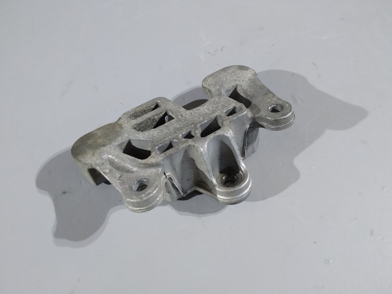 кронштейн интеркулера, 3365 рублей, Санкт-Петербург