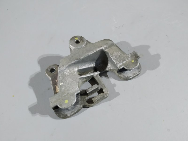 кронштейн интеркулера, 3365 рублей, Санкт-Петербург