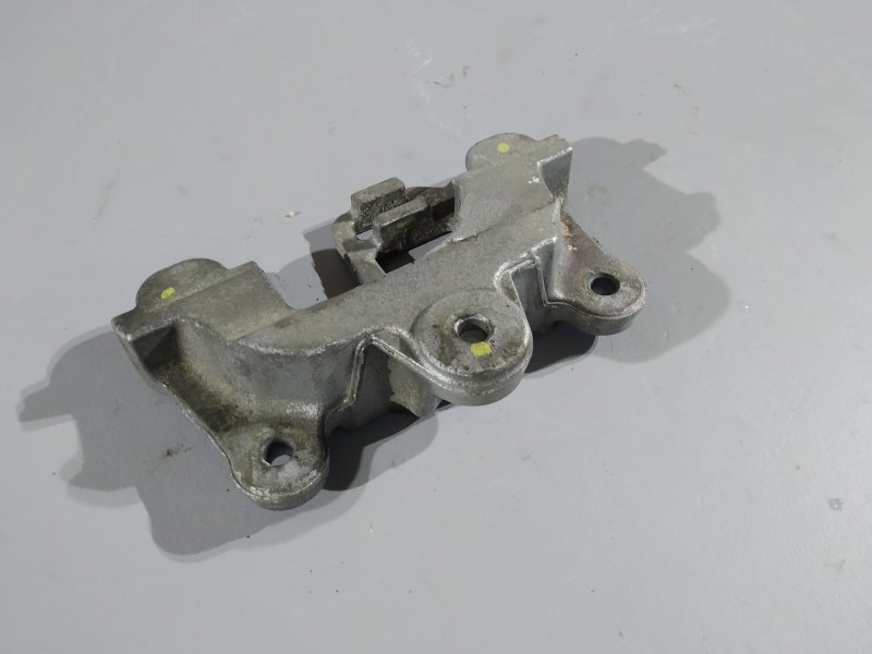 кронштейн интеркулера, 3365 рублей, Санкт-Петербург