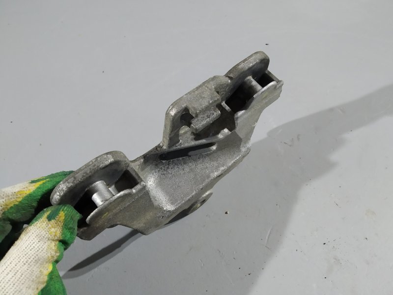 кронштейн интеркулера, 3365 рублей, Санкт-Петербург