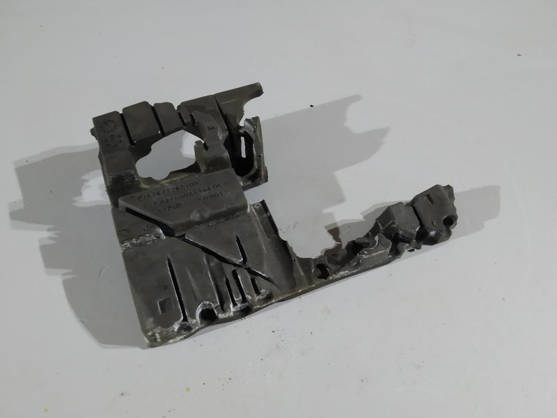 шумоизоляция двигателя, 3775 рублей, Санкт-Петербург