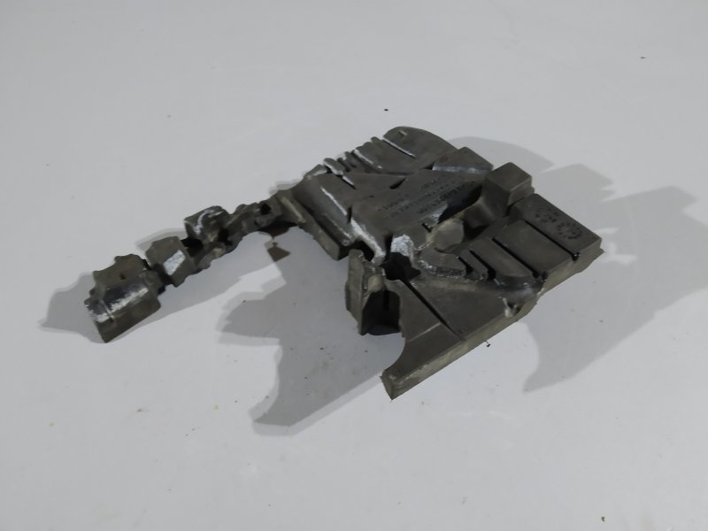 шумоизоляция двигателя, 3775 рублей, Санкт-Петербург