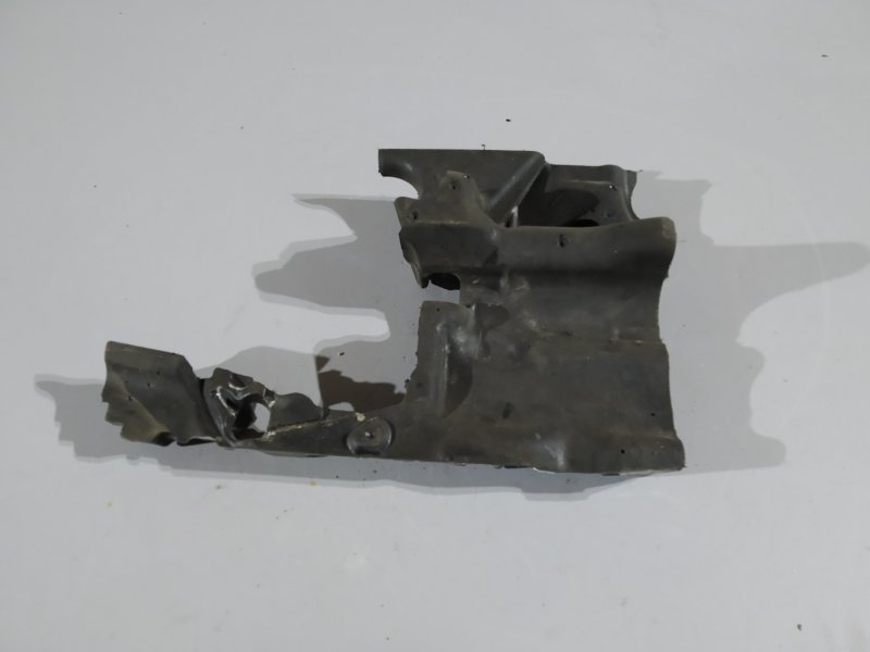 шумоизоляция двигателя, 3775 рублей, Санкт-Петербург