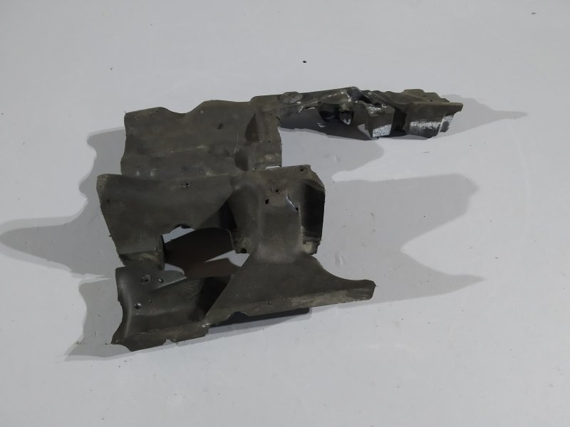 шумоизоляция двигателя, 3775 рублей, Санкт-Петербург