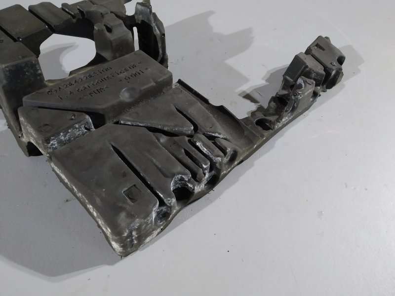 шумоизоляция двигателя, 3775 рублей, Санкт-Петербург