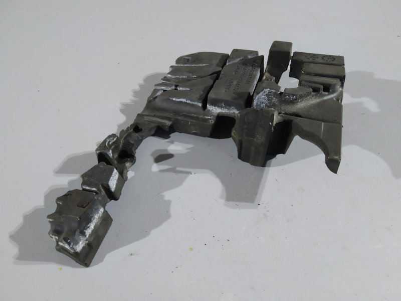 шумоизоляция двигателя, 3775 рублей, Санкт-Петербург