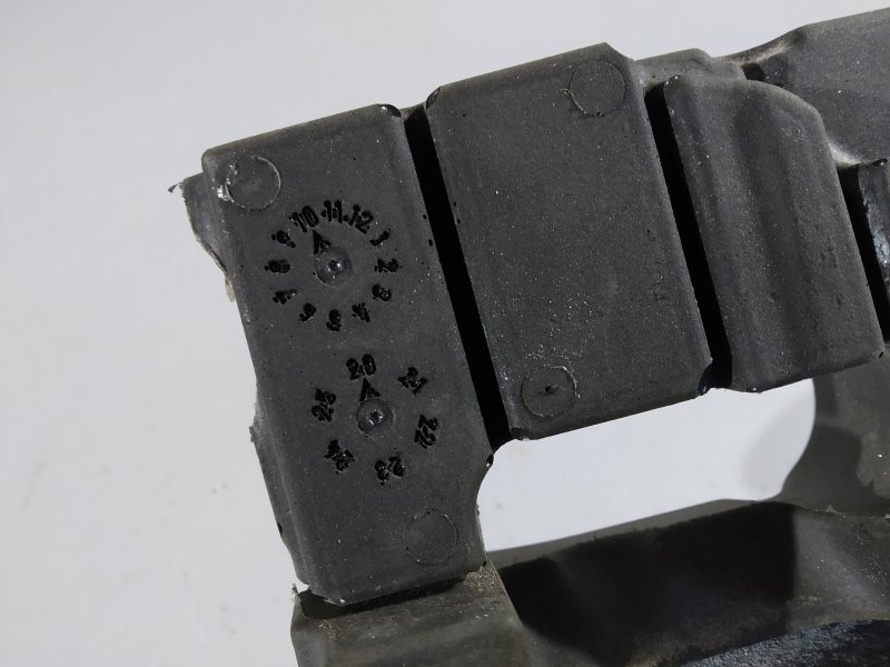 шумоизоляция двигателя, 3775 рублей, Санкт-Петербург