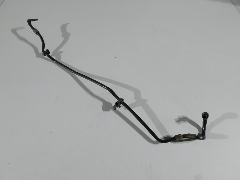 трубка вакуумная, 3050 рублей, Санкт-Петербург