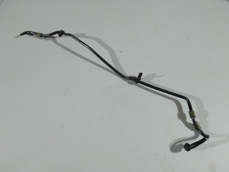 трубка вакуумная, 3050 рублей, Санкт-Петербург