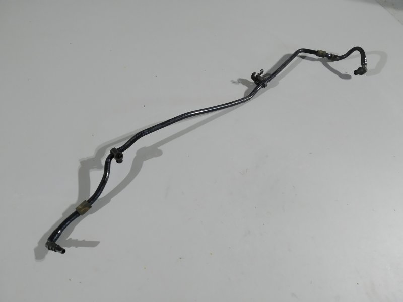 трубка вакуумная, 3050 рублей, Санкт-Петербург