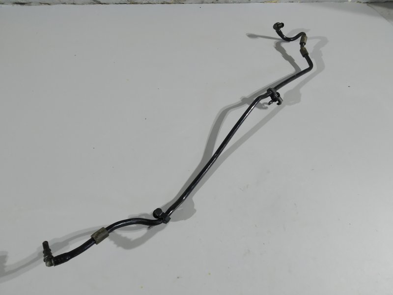 трубка вакуумная, 3050 рублей, Санкт-Петербург