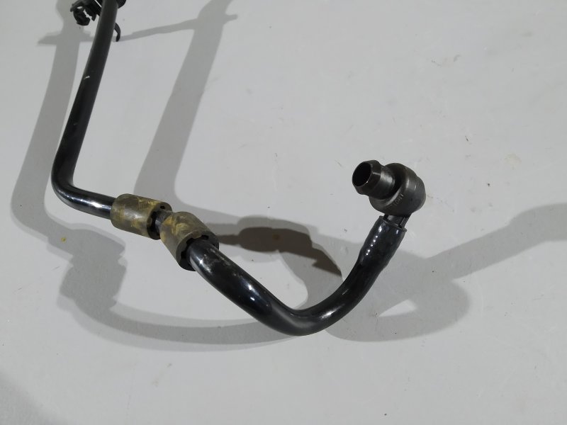 трубка вакуумная, 3050 рублей, Санкт-Петербург