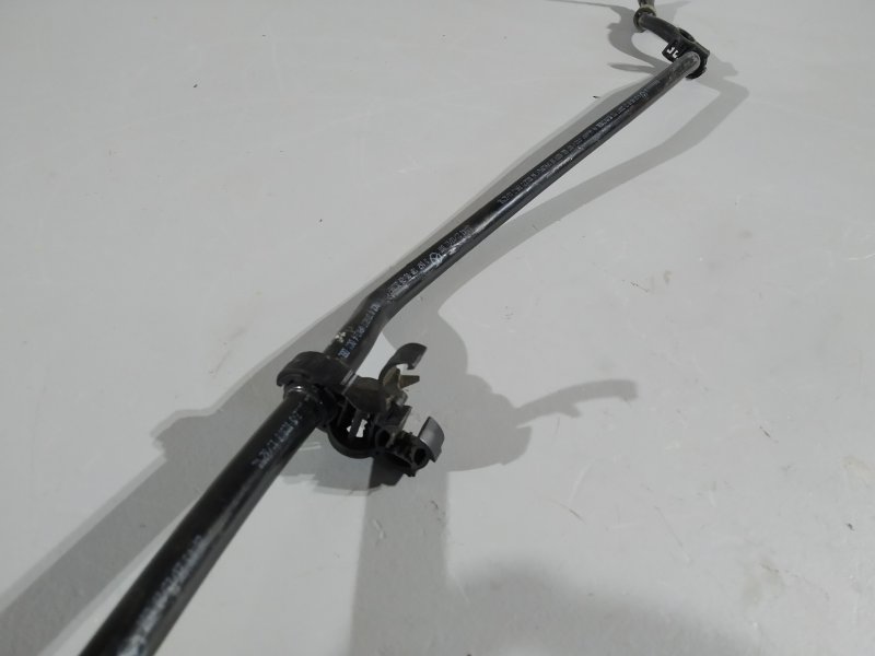 трубка вакуумная, 3050 рублей, Санкт-Петербург