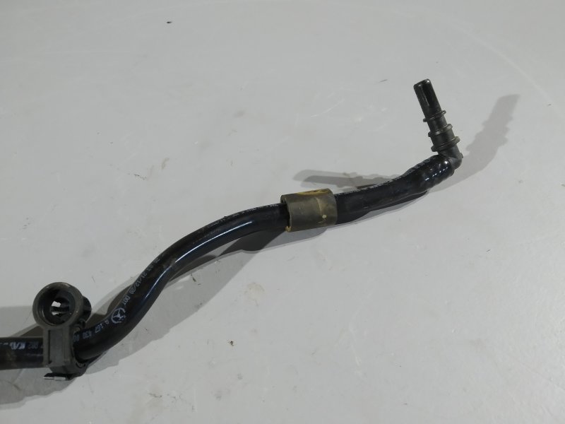 трубка вакуумная, 3050 рублей, Санкт-Петербург