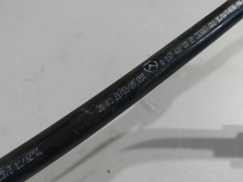 трубка вакуумная, 3050 рублей, Санкт-Петербург