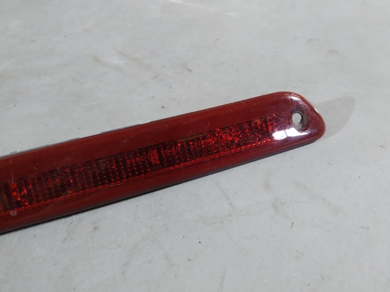 стоп-сигнал, 2425 рублей, Санкт-Петербург