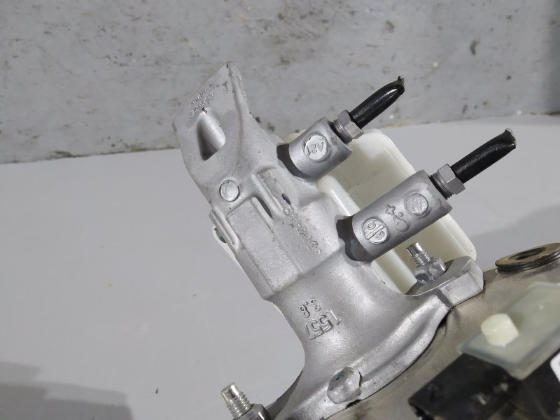 вакуумный усилитель, 11145 рублей, Санкт-Петербург