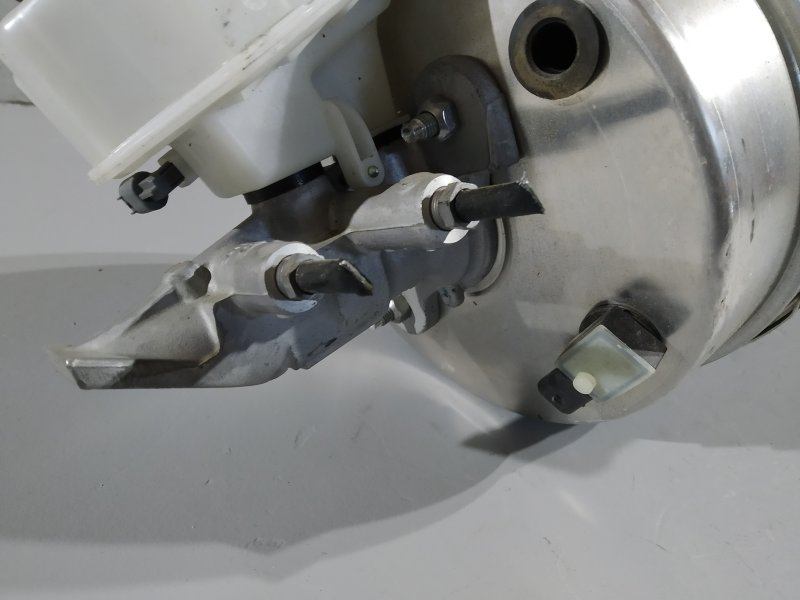 вакуумный усилитель, 11145 рублей, Санкт-Петербург