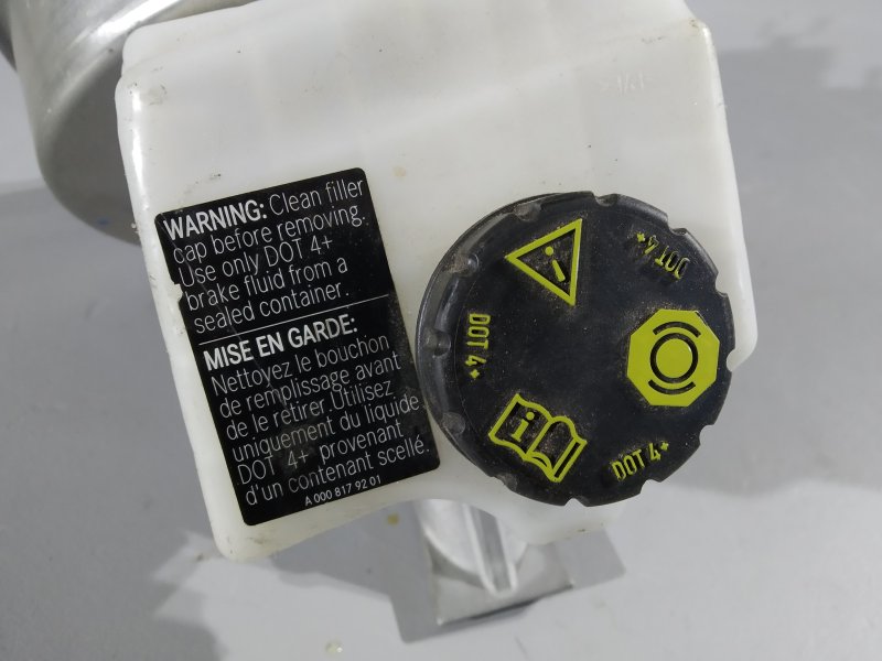 вакуумный усилитель, 11145 рублей, Санкт-Петербург