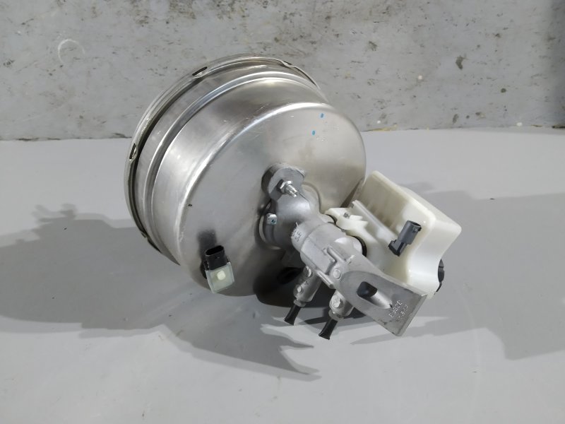 вакуумный усилитель, 11145 рублей, Санкт-Петербург