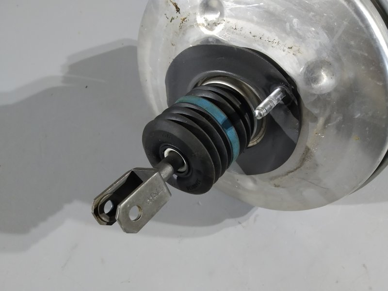 вакуумный усилитель, 11145 рублей, Санкт-Петербург