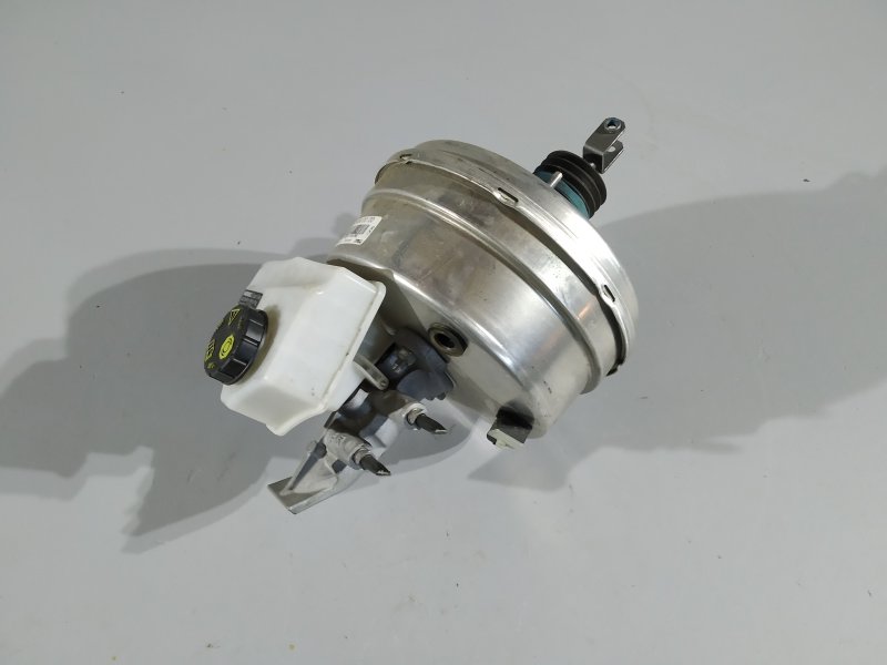 вакуумный усилитель, 11145 рублей, Санкт-Петербург